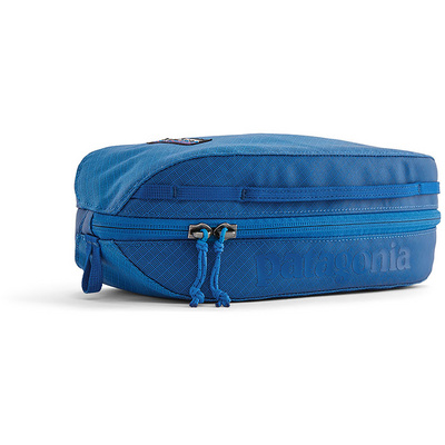 Patagonia Black Hole 3L Toilettas