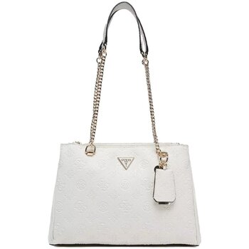 Guess Handtas  HWPG93 49090