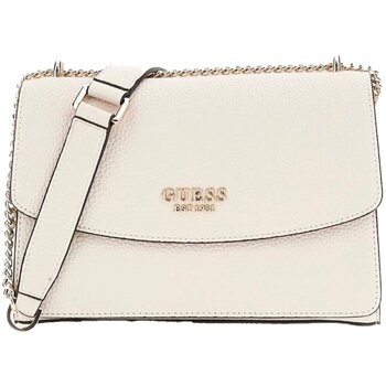Guess Handtas  HWBG73 34210