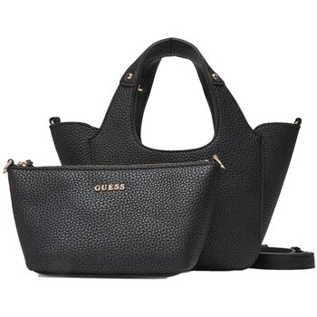 Guess Handtas  HWBG73 34750