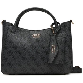 Guess Handtas  HWLG96 48050