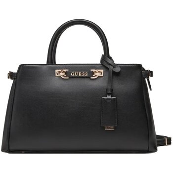 Guess Handtas  HWBG96 44060