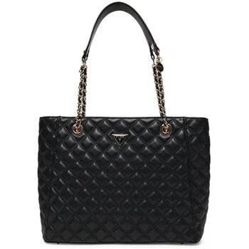 Guess Handtas  HWQG96 73240