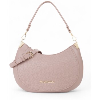 Valentino Bags Handtas  39600