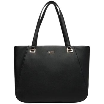 Guess Handtas  TWPN95 36024