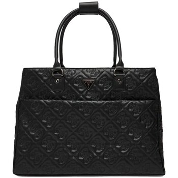 Guess Handtas  TWQL96 58919