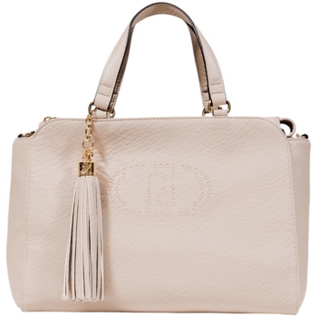 Liu Jo Handtas  ECS M SATCHEL AF5121 E0161