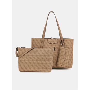 Guess Handtas  38135