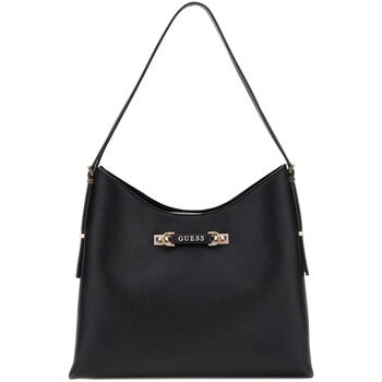 Guess Handtas  38123