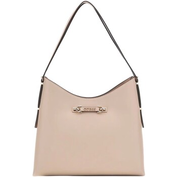 Guess Handtas  38124