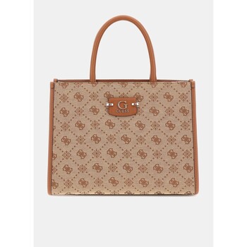 Guess Handtas  38128