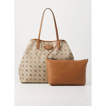 Guess Handtas  38129