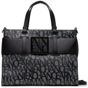 EAX Handtas  38145