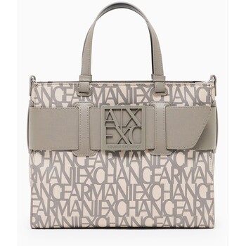 EAX Handtas  38146