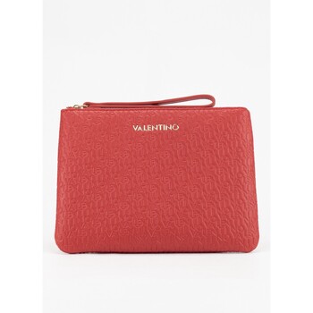 Valentino Bags Handtasje  39587