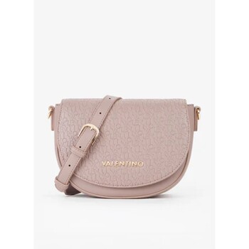 Valentino Bags Schoudertas  39602