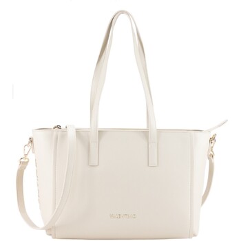 Valentino Bags Schoudertas  39595
