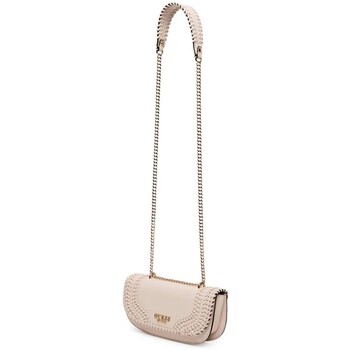 Guess Schoudertas  38120