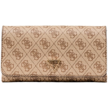 Guess Handtasje  NOELLE II XBODY FLAP ORGANIZER HWBG96 72750
