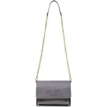 Liu Jo Schoudertas  ECS M CROSSBODY AF5152 E0087