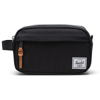 Herschel Toilettas  Chapter Small Travel Kit