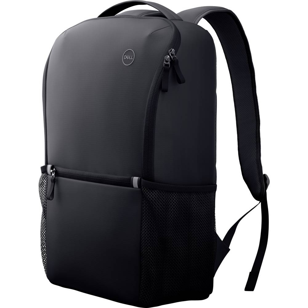 Dell CP3724 Laptoprugzak Geschikt voor max. (laptop): 40,6 cm (16) Zwart