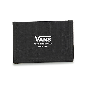 Vans Portemonnee  GAINES WALLET