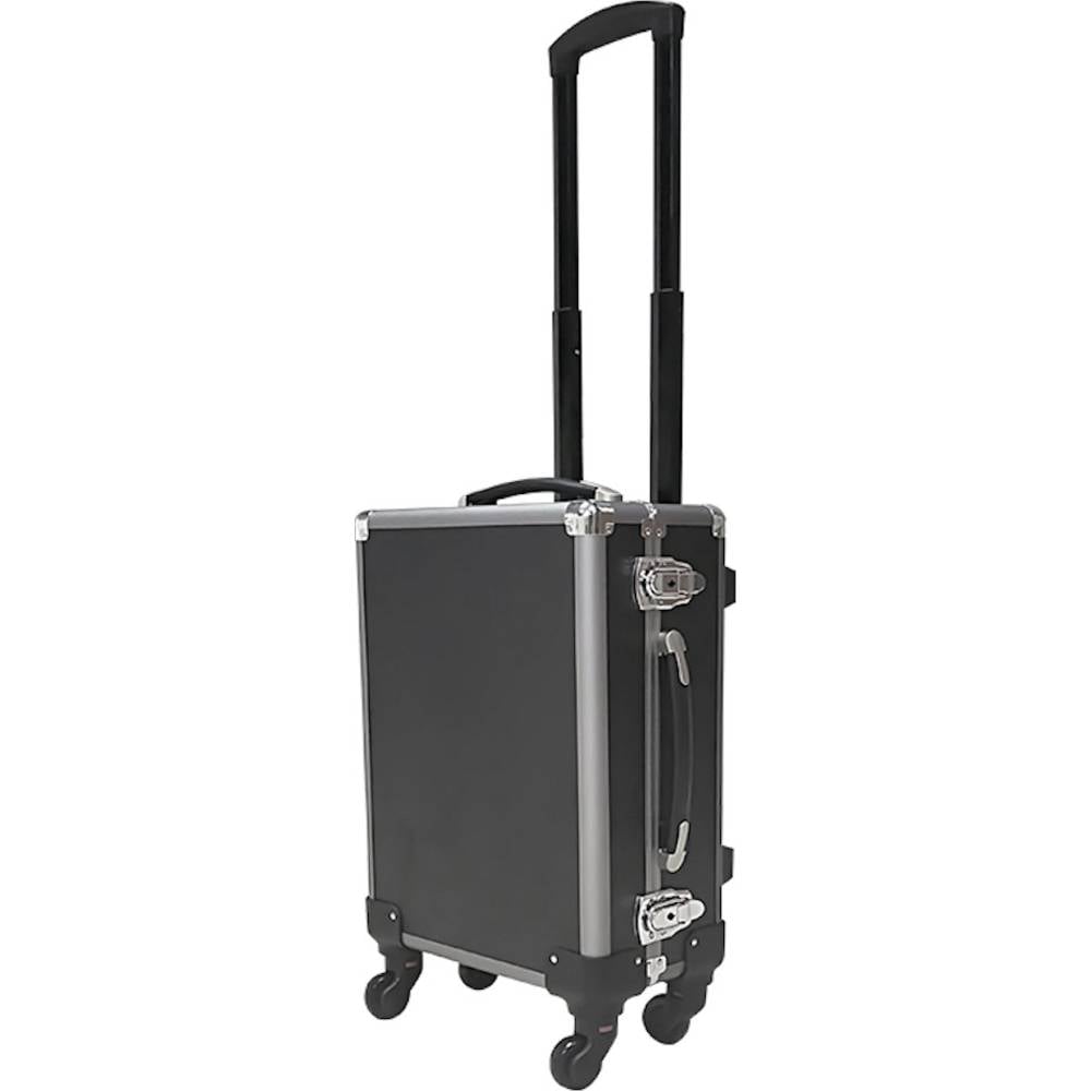 Albrecht Ladekoffer 29975 Tourguide systeem accessoire
