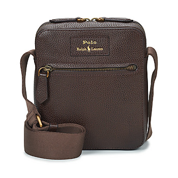 Polo Ralph Lauren Handtasje  CROSSBODY SMALL