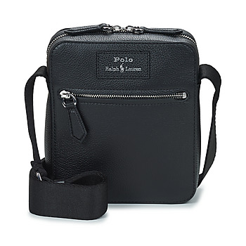 Polo Ralph Lauren Handtasje  CROSSBODY SMALL