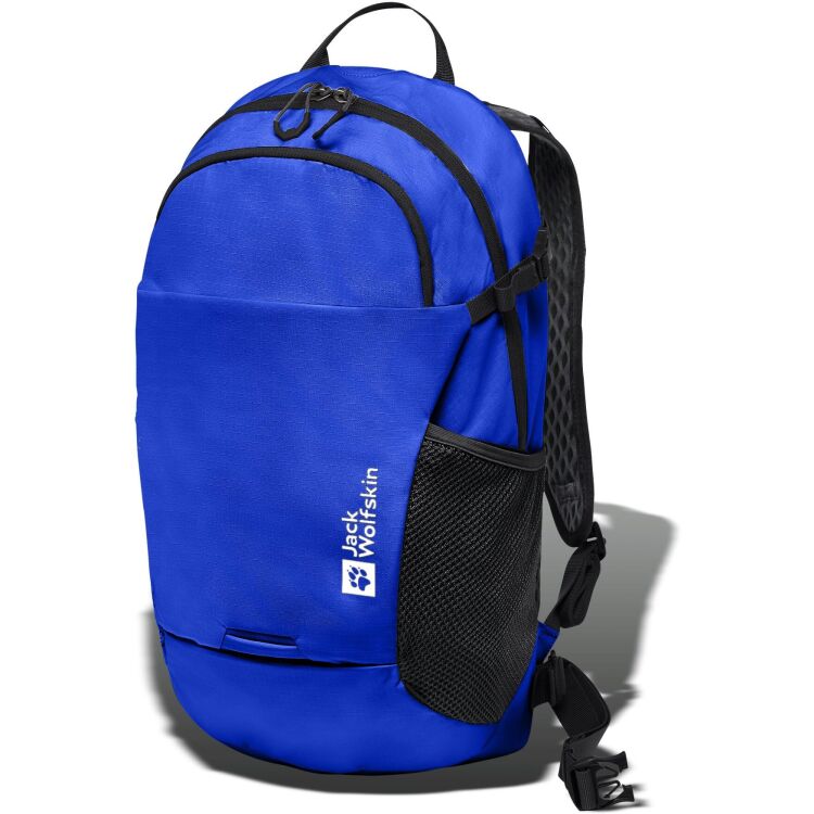 Jack Wolfskin Rugzak VELOCITY 20