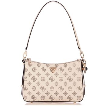 Guess Handtas  HWPG72 08180