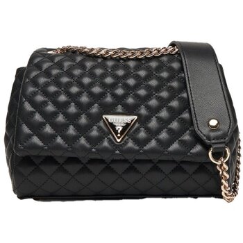 Guess Handtas  HWQG86 79210