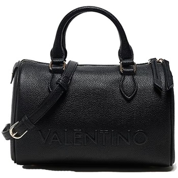 Valentino Bags Handtas  BAG FOXY RE