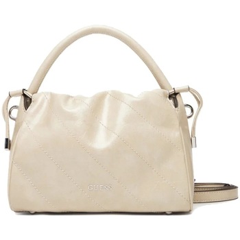 Guess Handtas  HWMY96 59160