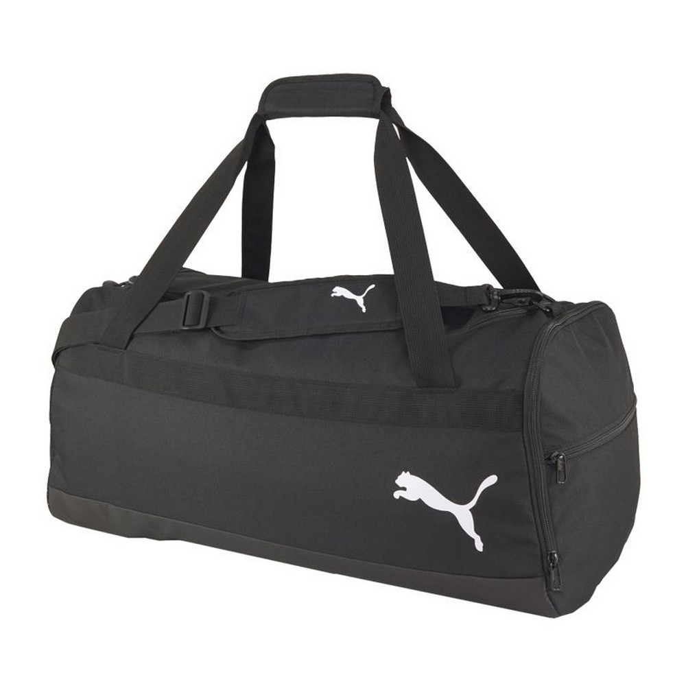 Puma Teamgoal 23 duffeltas