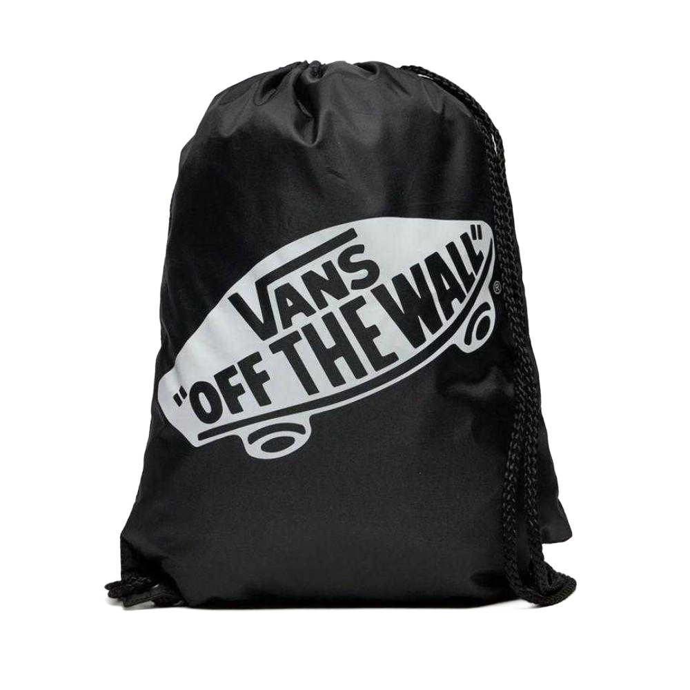 Vans Benched drawstring bag