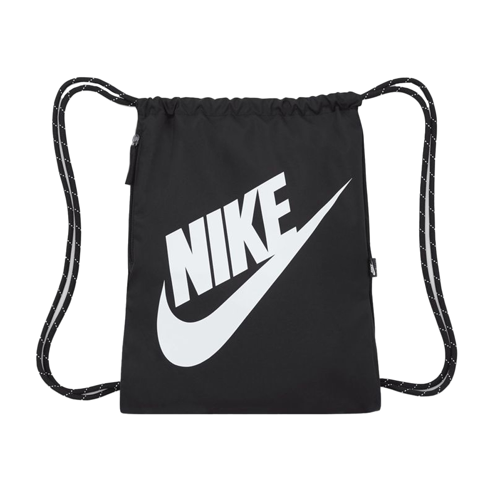 Nike Erfgoed 13l koorddraagtas