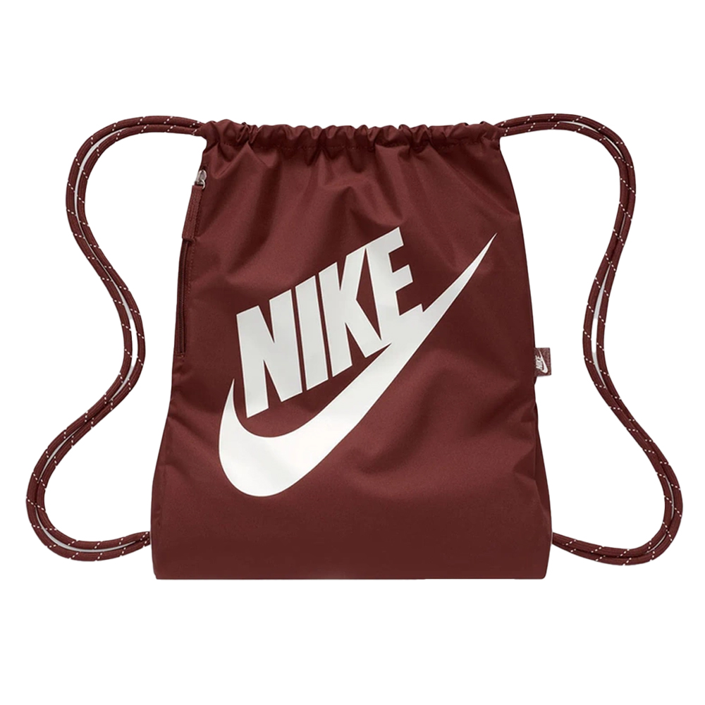 Nike Erfgoed 13l koorddraagtas