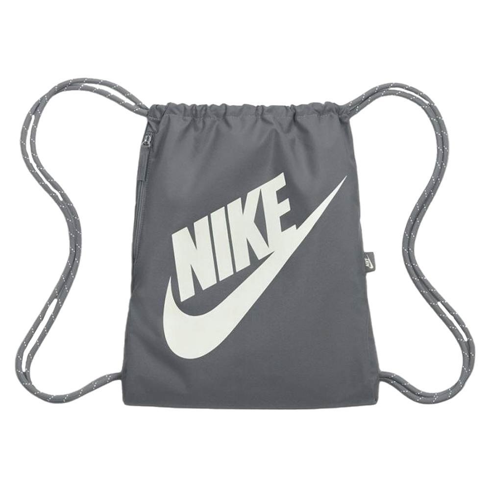 Nike Erfgoed 13l koorddraagtas