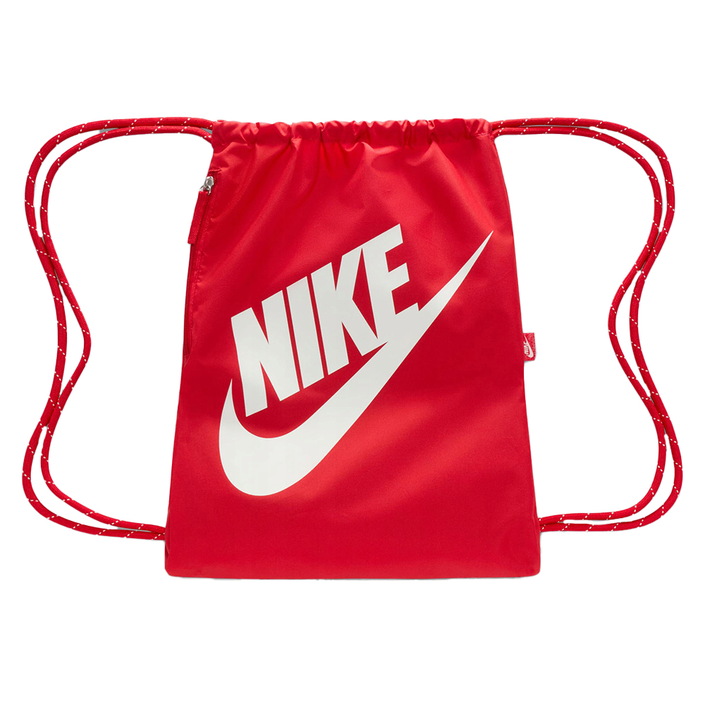 Nike Erfgoed 13l koorddraagtas