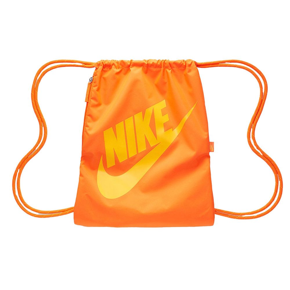 Nike Erfgoed 13l koorddraagtas