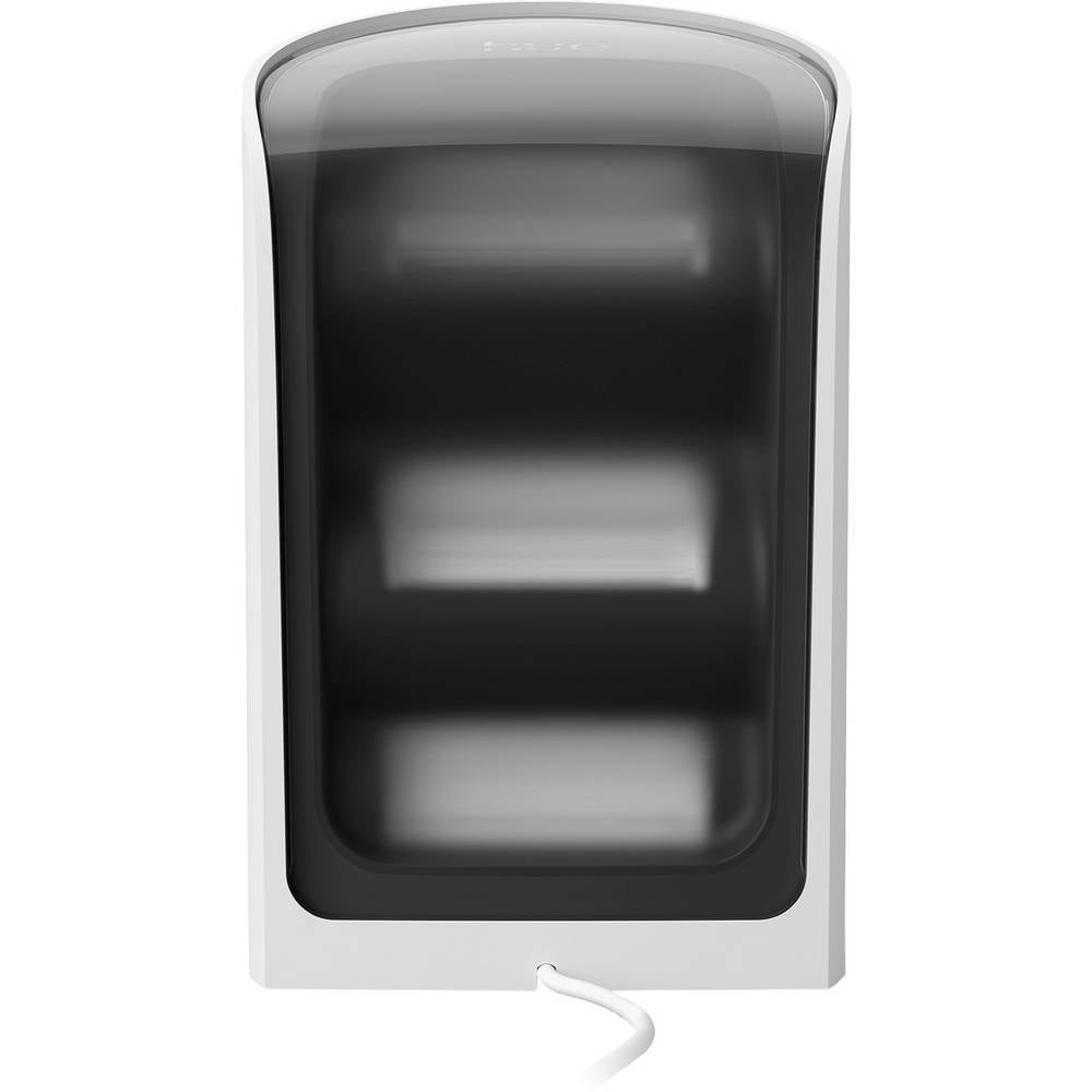 Hue Tafellamp 8720169339651 Philips  Play Wallwasher, weiß LED 20 W