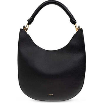 Furla Boodschappentas  -
