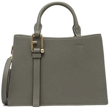 Furla Boodschappentas  -