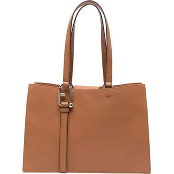 Furla Boodschappentas  -