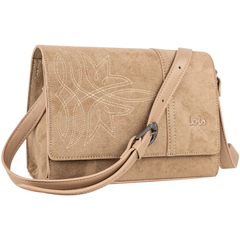 Lois Handtas  Deerfield