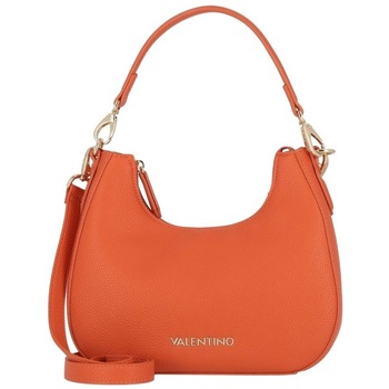Valentino Bags Handtas  SACCA BRIXTON
