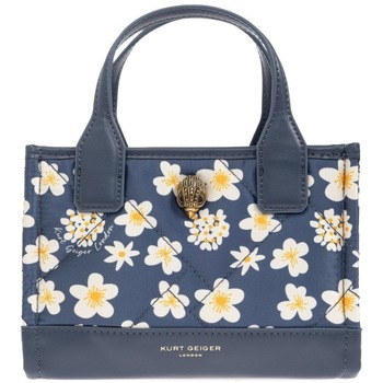 Kurt Geiger London Handtas  XS RECYCLED SQ SHOPPER