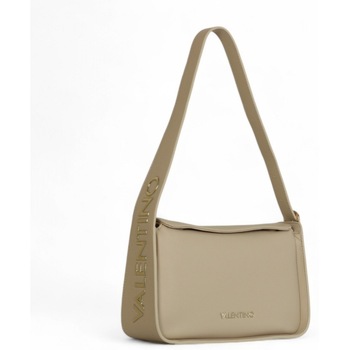 Valentino Bags Handtas  BAR FOSCA RE